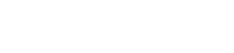 宁波广通焊接设备有限公司